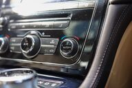 Jaguar XJ 3.0D V6 PREMIUM LUXURY SWB 23