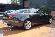 Jaguar XJ 3.0D V6 PREMIUM LUXURY SWB 63