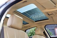 Jaguar XJ 3.0D V6 PREMIUM LUXURY SWB 3