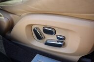 Jaguar XJ 3.0D V6 PREMIUM LUXURY SWB 27