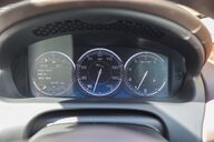 Jaguar XJ 3.0D V6 PREMIUM LUXURY SWB 28