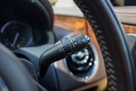 Jaguar XJ 3.0D V6 PREMIUM LUXURY SWB 25