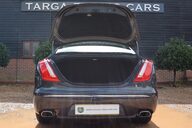 Jaguar XJ 3.0D V6 PREMIUM LUXURY SWB 61