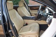 Jaguar XJ 3.0D V6 PREMIUM LUXURY SWB 39