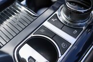Jaguar XJ 3.0D V6 PREMIUM LUXURY SWB 33