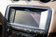 Jaguar XJ 3.0D V6 PREMIUM LUXURY SWB 20