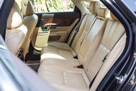 Jaguar XJ 3.0D V6 PREMIUM LUXURY SWB 17