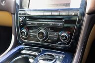 Jaguar XJ 3.0D V6 PREMIUM LUXURY SWB 22