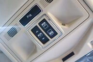 Jaguar XJ 3.0D V6 PREMIUM LUXURY SWB 36