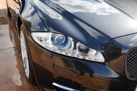 Jaguar XJ 3.0D V6 PREMIUM LUXURY SWB 44