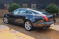 Jaguar XJ 3.0D V6 PREMIUM LUXURY SWB 59