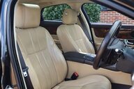 Jaguar XJ 3.0D V6 PREMIUM LUXURY SWB 12