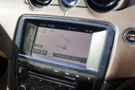 Jaguar XJ 3.0D V6 PREMIUM LUXURY SWB 18