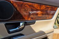 Jaguar XJ 3.0D V6 PREMIUM LUXURY SWB 35