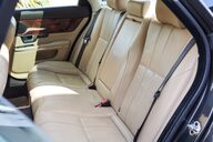 Jaguar XJ 3.0D V6 PREMIUM LUXURY SWB 40
