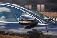 Jaguar XJ 3.0D V6 PREMIUM LUXURY SWB 47