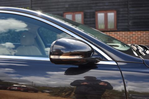 Jaguar XJ 3.0D V6 PREMIUM LUXURY SWB 47