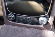 Jaguar XJ 3.0D V6 PREMIUM LUXURY SWB 37