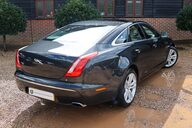 Jaguar XJ 3.0D V6 PREMIUM LUXURY SWB 64