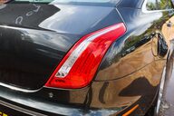 Jaguar XJ 3.0D V6 PREMIUM LUXURY SWB 45