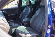 SEAT Leon 2.0 TSI CUPRA 300 DSG 14