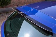 SEAT Leon 2.0 TSI CUPRA 300 DSG 37