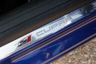 SEAT Leon 2.0 TSI CUPRA 300 DSG 21