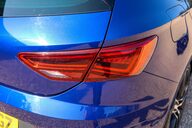 SEAT Leon 2.0 TSI CUPRA 300 DSG 39