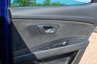 SEAT Leon 2.0 TSI CUPRA 300 DSG 30