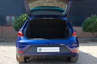 SEAT Leon 2.0 TSI CUPRA 300 DSG 53