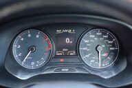 SEAT Leon 2.0 TSI CUPRA 300 DSG 19