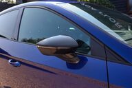 SEAT Leon 2.0 TSI CUPRA 300 DSG 40