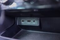 SEAT Leon 2.0 TSI CUPRA 300 DSG 28