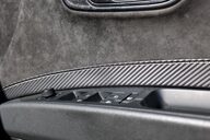 SEAT Leon 2.0 TSI CUPRA 300 DSG 24