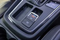SEAT Leon 2.0 TSI CUPRA 300 DSG 27