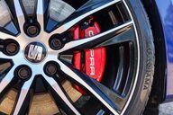 SEAT Leon 2.0 TSI CUPRA 300 DSG 36