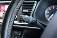 SEAT Leon 2.0 TSI CUPRA 300 DSG 23