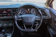 SEAT Leon 2.0 TSI CUPRA 300 DSG 13
