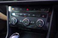SEAT Leon 2.0 TSI CUPRA 300 DSG 20