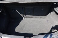 SEAT Leon 2.0 TSI CUPRA 300 DSG 31