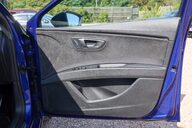SEAT Leon 2.0 TSI CUPRA 300 DSG 29