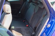 SEAT Leon 2.0 TSI CUPRA 300 DSG 32
