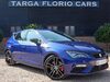 SEAT Leon 2.0 TSI CUPRA 300 DSG