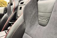 Mazda MX-5 2.0 SPORT RECARO 35