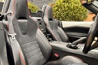 Mazda MX-5 2.0 SPORT RECARO 22