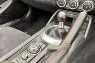Mazda MX-5 2.0 SPORT RECARO 26