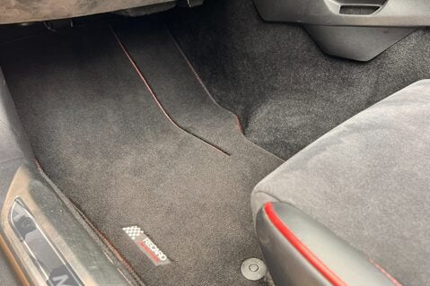 Mazda MX-5 2.0 SPORT RECARO 34