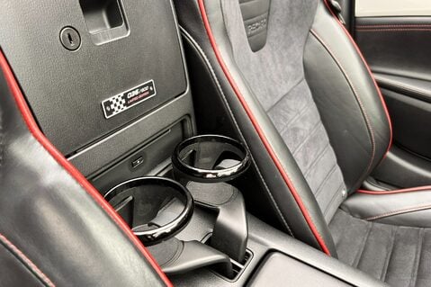 Mazda MX-5 2.0 SPORT RECARO 25