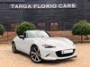 Mazda MX-5 2.0 SPORT RECARO