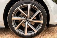 Mazda MX-5 2.0 SPORT RECARO 43